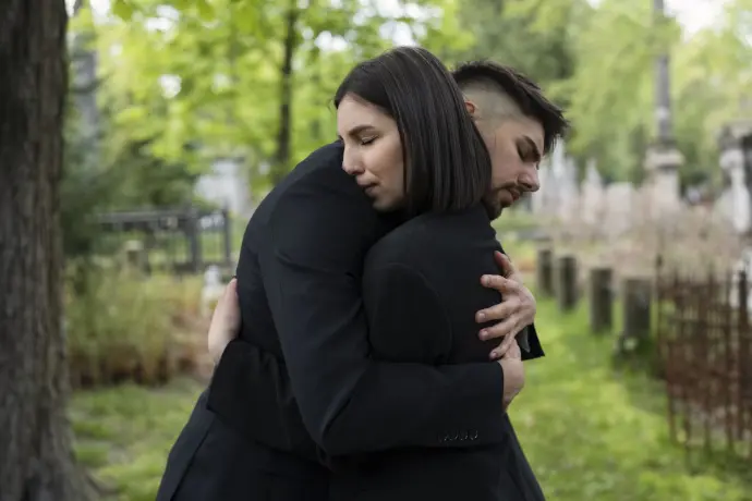 Tanatología en Mérida, Yucatán, Acompañamiento tanatológico y soporte emocional para procesos de duelo por pérdida de ser querido