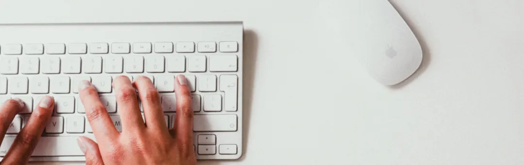 Formulario para agendar cita con psicólogos en Mérida para terapia en línea o presencial